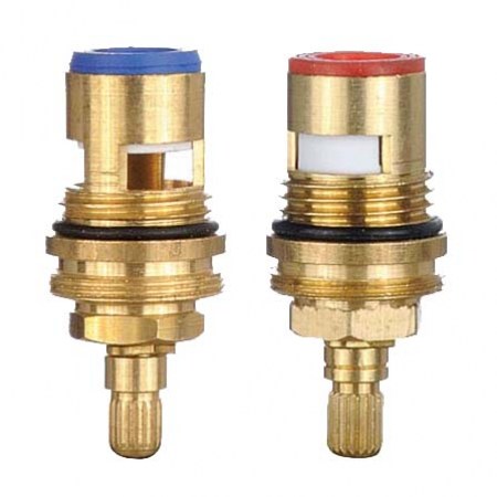 2133C -CABEZAL PIAZZA  CERAMICO CORTO3